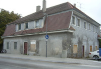 Hoerpfad_Gesindehaus