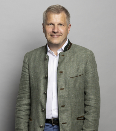 Thomas Lemke lang Thomas Lemke lang