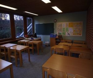 Angerlweg hausaufgaben