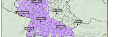 Screenshot_warnung Screenshot_warnung