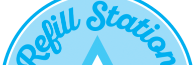 refill-sticker-gross-1 (3)