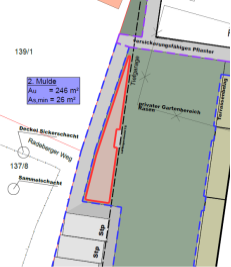 http://allris.ad.garching.de/ai/___tmp/tmp/45-1816636/rMFMwvU8S6zqtKwHvLlTbqrWcbYprfGPLryYBdzm/CNEZURBA/40-Dateien/image001.png