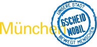 muc_gscheid_mobil