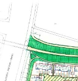 https://bp.vianovis.info/garching/079/map/TileGroup0/2-0-0.jpg