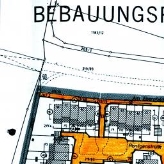 https://bp.vianovis.info/garching/079a/map/TileGroup0/2-0-0.jpg