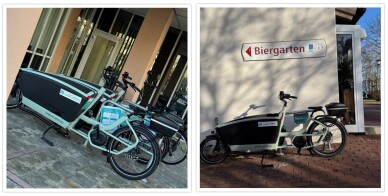 LastenräderStandorte