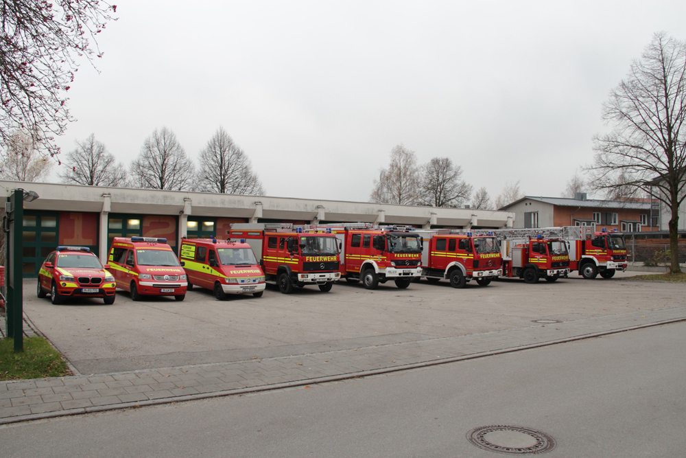 Hoerpfad_Freiwillige_Feuerwehr Hoerpfad_Freiwillige_Feuerwehr