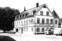 Hoerpfad_Gasthof_Neuwirt