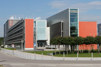 Hoerpfad_Leibniz_Rechenzentrum