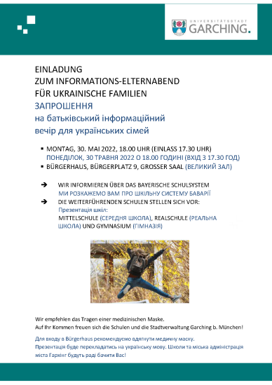_________Einladung_Ukraine_Elternabend_zweisprachig2022_05_30