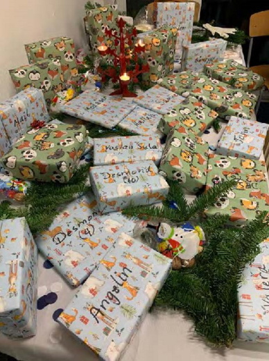 2022-12-22-IB-Pressemitteilung-Weihnachtsfest 2022-12-22-IB-Pressemitteilung-Weihnachtsfest