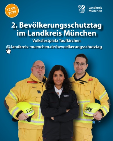 Bevölkerungschutztag_Save_the_Date_1080x1350px