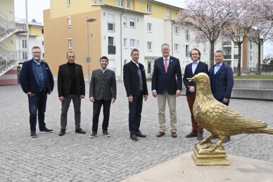 NordAllianz Friedenstaube 2022-03-30 UB (22)