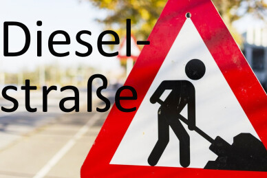 road-work-1148205_1280 Diesel road-work-1148205_1280 Diesel