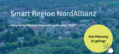 neu neu