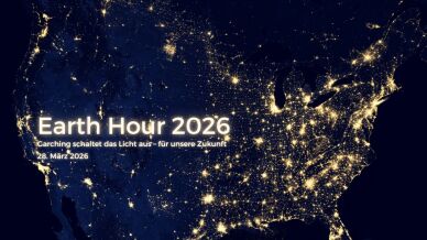 Earth Hour 2026_mit_Datum Earth Hour 2026_mit_Datum