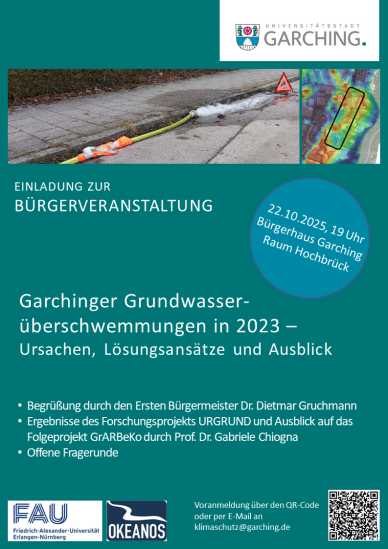 Bürgerveranstaltung Grundwasser_Final