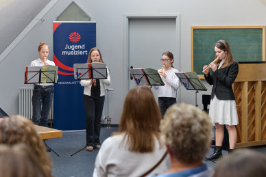 96 Jugend musiziert 2026 RW EBE-M N-O