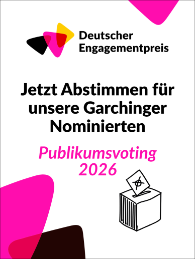 Grafik Abstimmen Grafik Abstimmen
