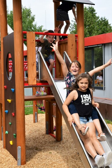 Klettergerüst Kinderinsel 3_2