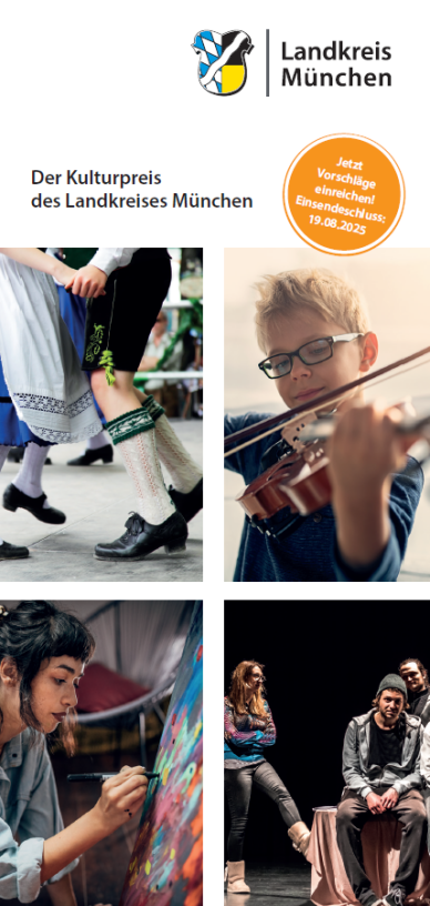 kulturpreis