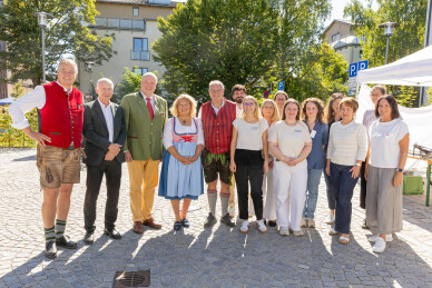 Zukunftswochen_Gruppenbild Zukunftswochen_Gruppenbild