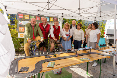 Zukunftswochen_Radl Zukunftswochen_Radl