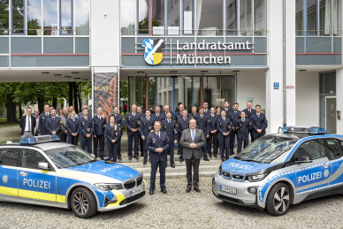 Gruppenbild_Polizeiempfang_05_2022
