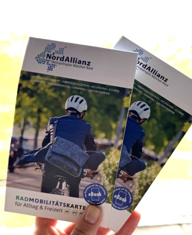 Nordallianz_Radmobilitätskarte_2