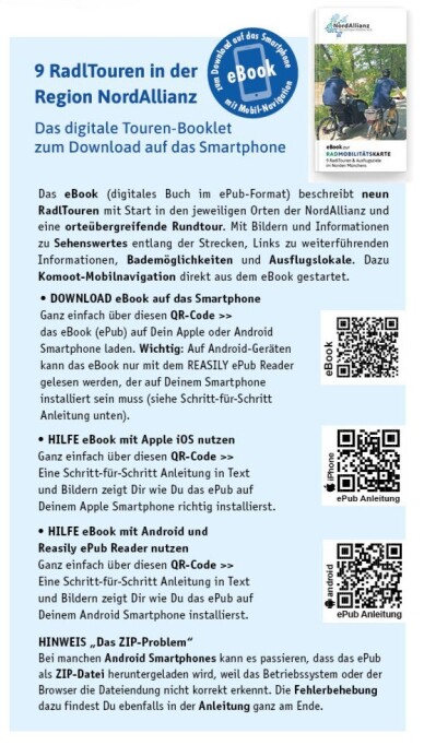 RadMobilitaetskarte_NordAllianz_digital (2)