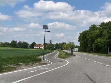 Bild3 Bild3