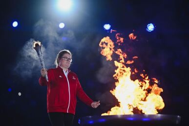 Entzuendung_Flamme_Special_Olympics_Sophie_Rensmann_c_AnnegretHilse