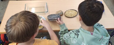 Seife wird selbst hergestellt_MG_20220513_103119