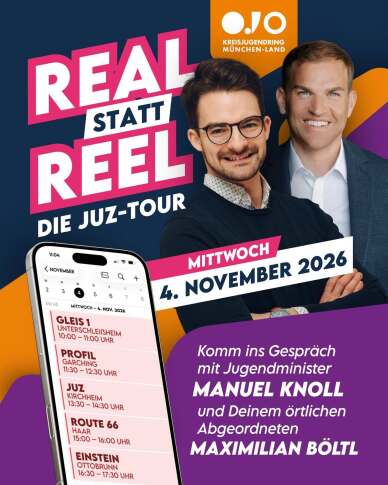 Flyer Flyer