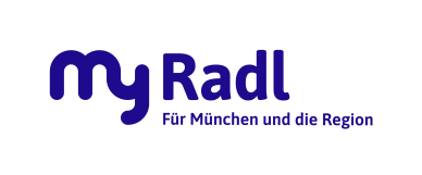 myRadl_Logo_claim
