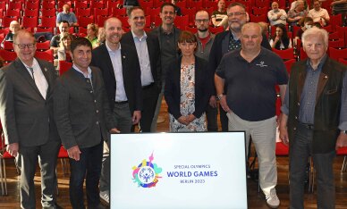 Special Olympics_Host Town Info 2022-05-10 UB (4)