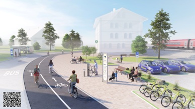 230403_Mobilitätspunkt_Suburban_02_N_P_KLEINER