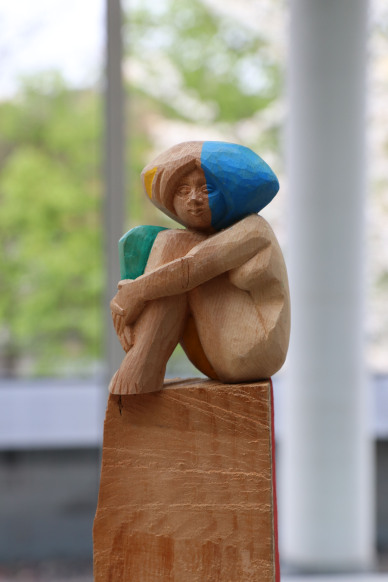 Kleine_Muse Kleine_Muse