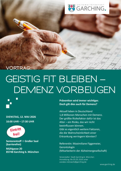 Demenzvortrag_3_Plakat_Online (002)