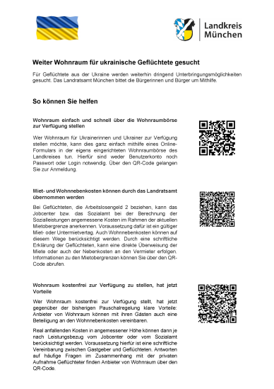 Infoblatt_Wohnraumangebote_Ukraine_Mai2022 - Kopie