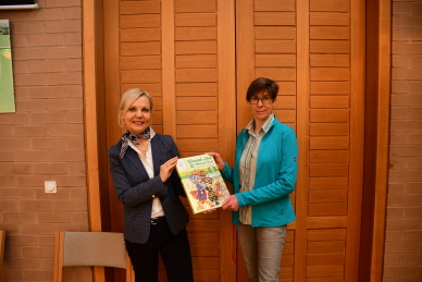 Wimmelbücher Wimmelbücher