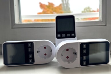 Strommessgerät_2025_2