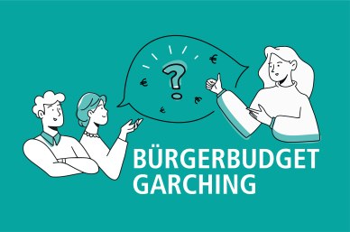 240205_StadtGarching_Bu_rgerbudget_V3 240205_StadtGarching_Bu_rgerbudget_V3