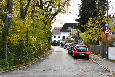 Sanierung Angerlweg2