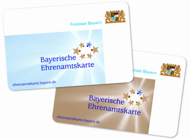 Ehrenamtskarte_uebereinanderliegend c Landkreis München