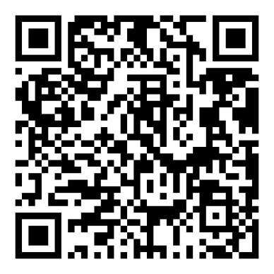 adobe-express-qr-code