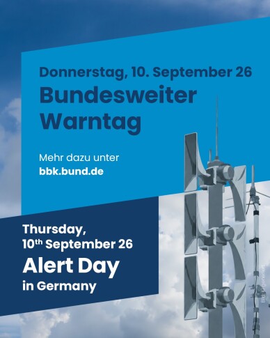 260910-bundesweiter-warntag 260910-bundesweiter-warntag