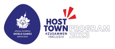 HostTown