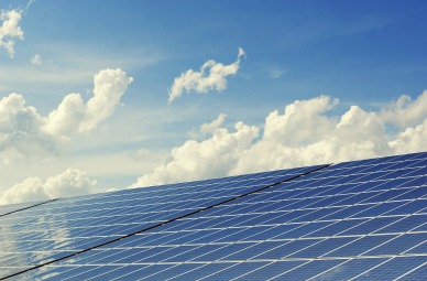 photovoltaic-2138992_1280 photovoltaic-2138992_1280