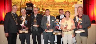 02_Ausscheidende Stadträte